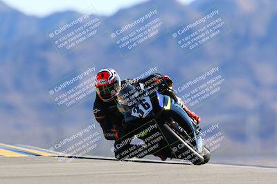 media/Mar-12-2022-SoCal Trackdays (Sat) [[152081554b]]/Turn 9 (220pm)/